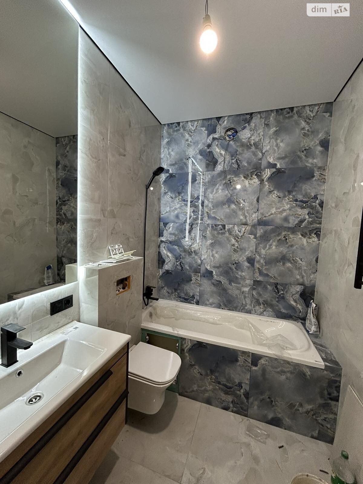 Продажа двухкомнатной квартиры в Одессе, на ул. Краснова, район Приморский фото 1