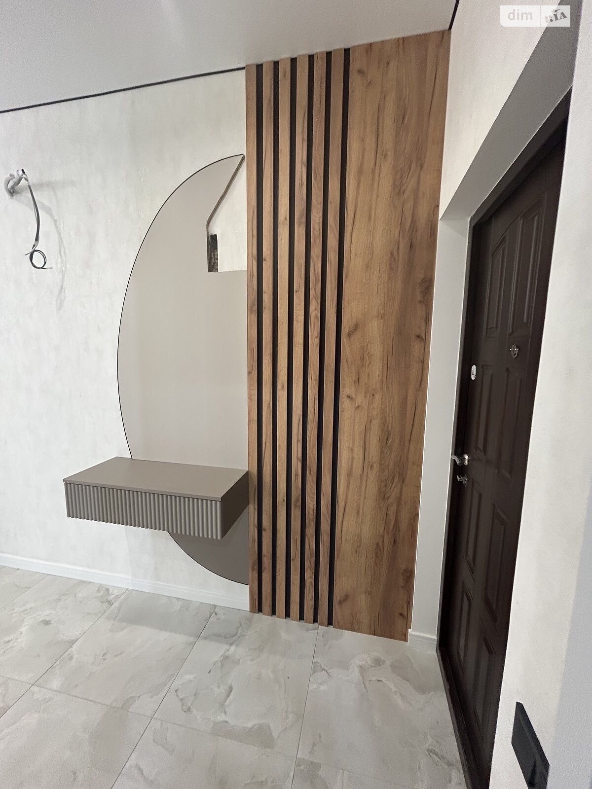 Продажа двухкомнатной квартиры в Одессе, на ул. Краснова, район Приморский фото 1