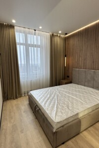 Продаж однокімнатної квартири в Одесі, на вул. Краснова, район Приморський фото 2