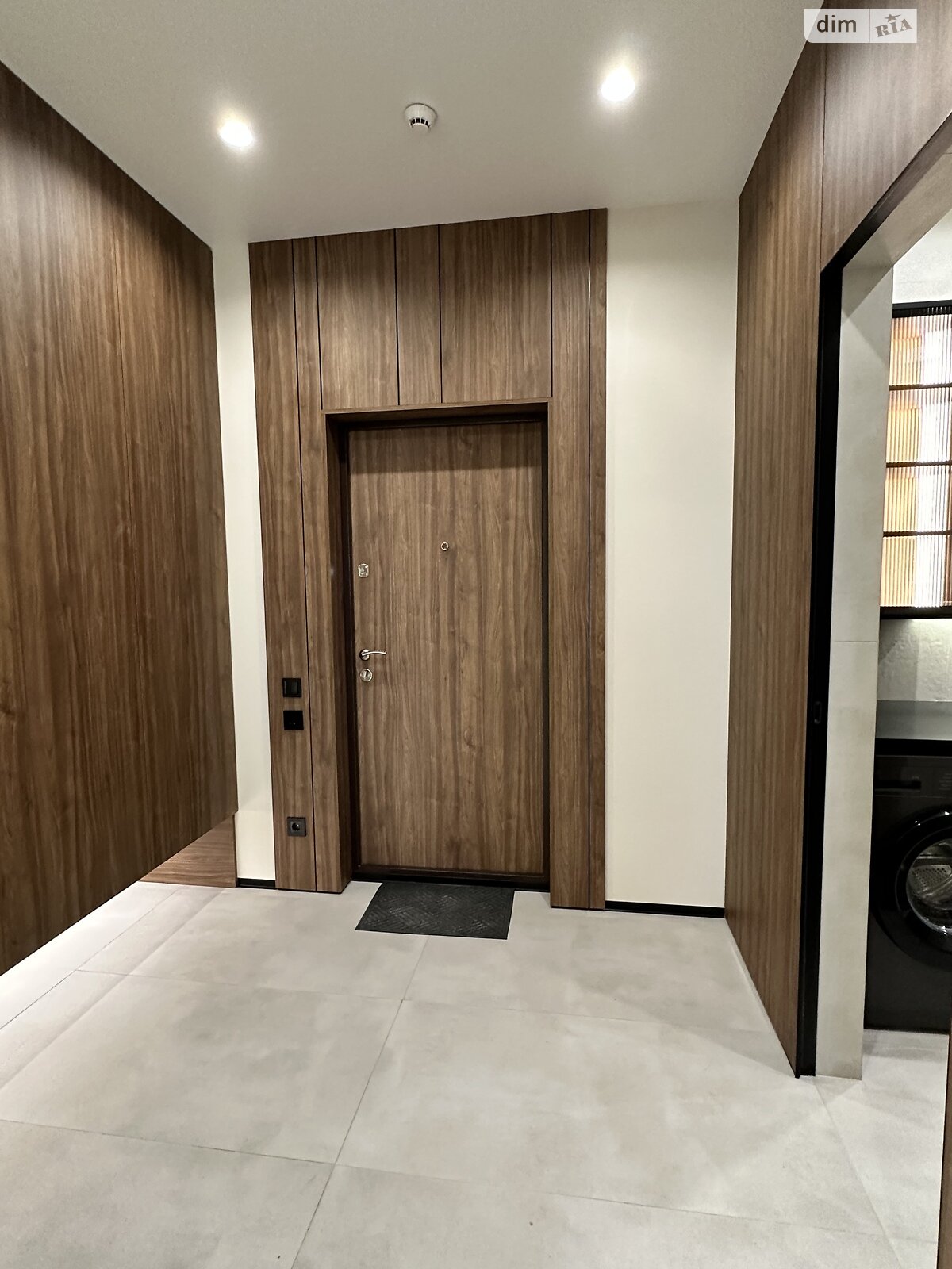 Продаж однокімнатної квартири в Одесі, на вул. Краснова, район Приморський фото 1