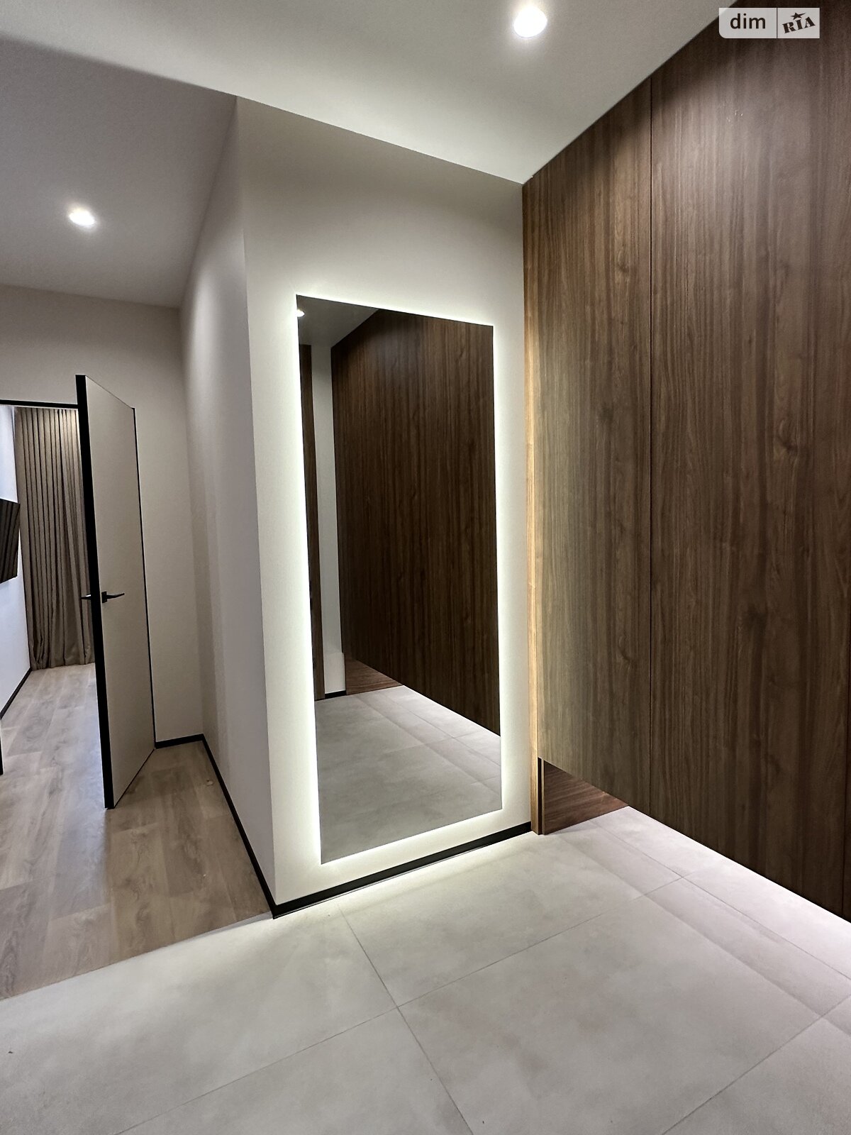 Продаж однокімнатної квартири в Одесі, на вул. Краснова, район Приморський фото 1