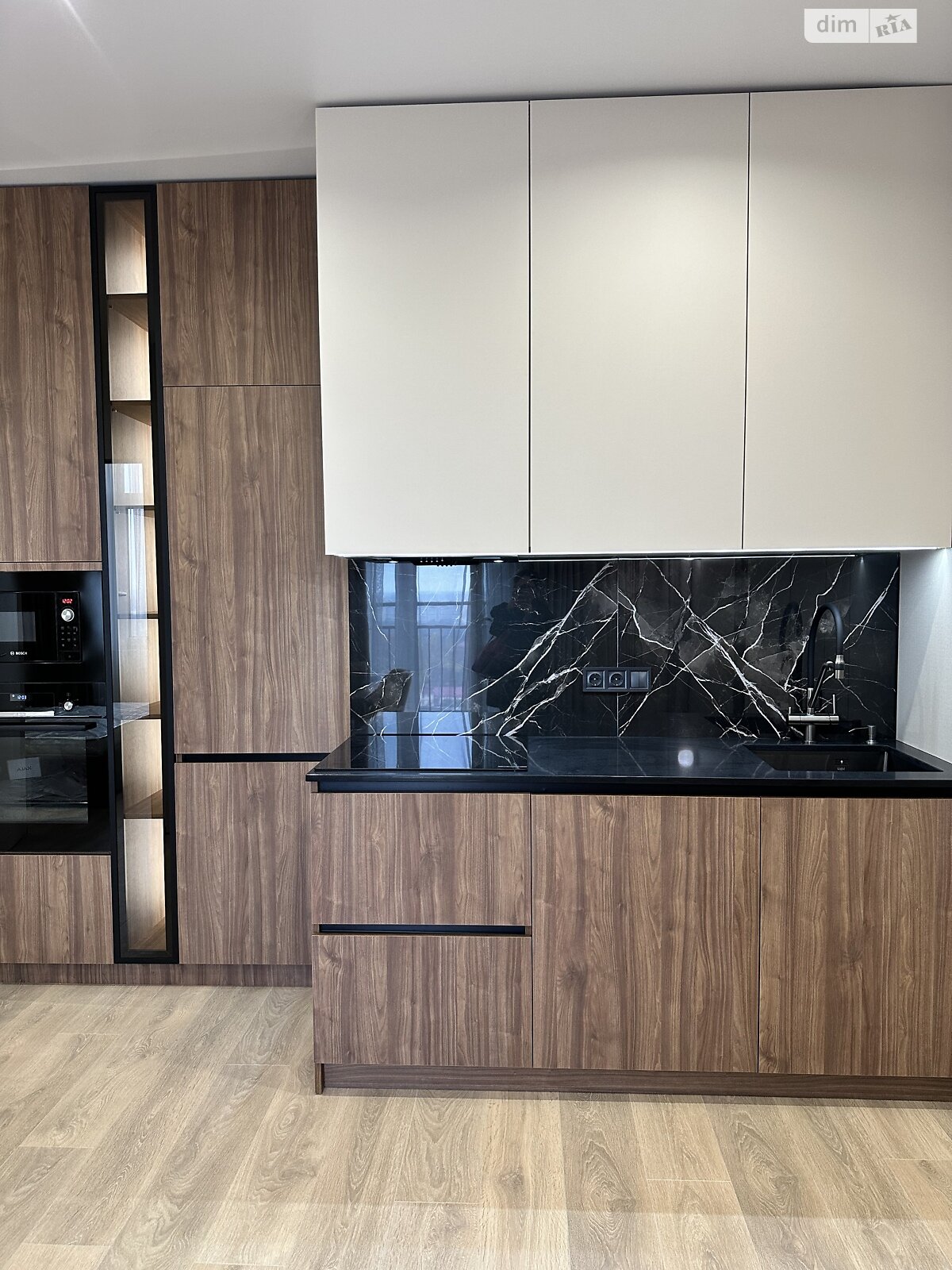 Продаж однокімнатної квартири в Одесі, на вул. Краснова, район Приморський фото 1