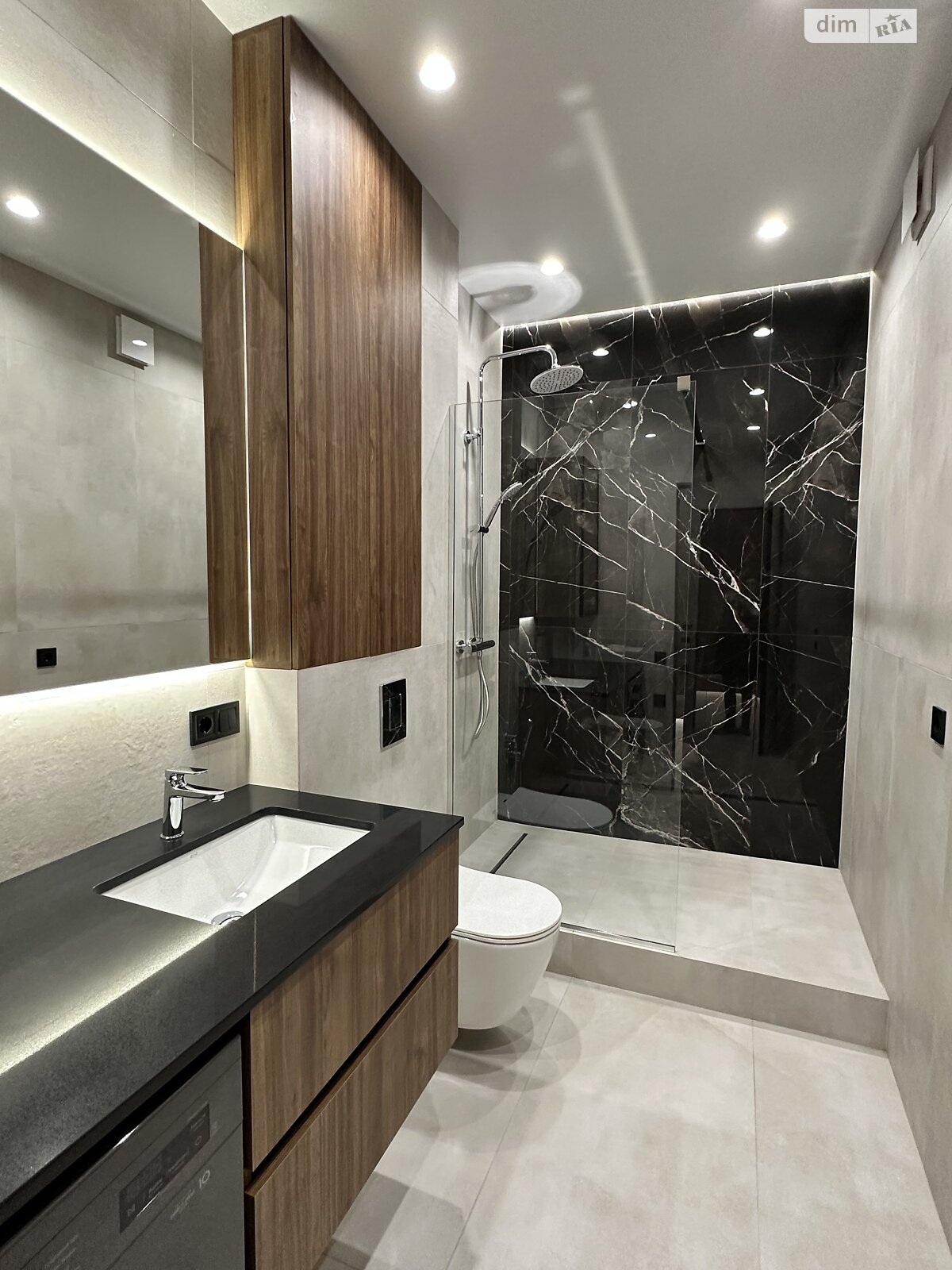 Продаж однокімнатної квартири в Одесі, на вул. Краснова, район Приморський фото 1