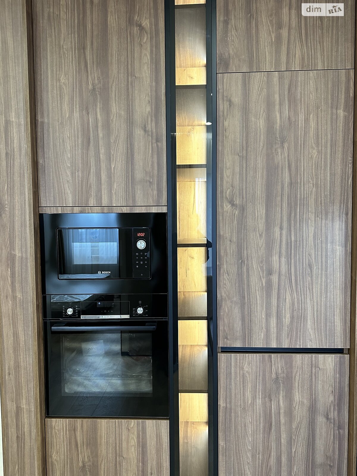 Продаж однокімнатної квартири в Одесі, на вул. Краснова, район Приморський фото 1