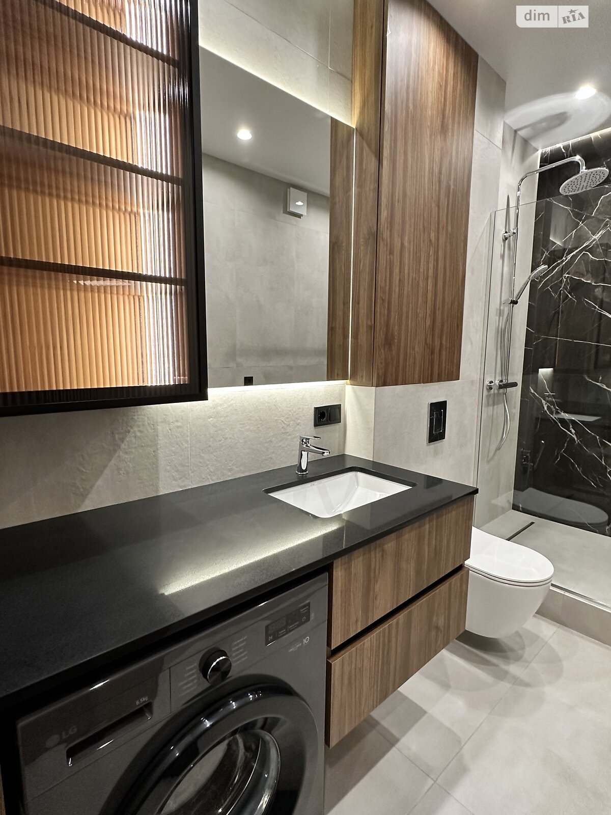 Продаж однокімнатної квартири в Одесі, на вул. Краснова, район Приморський фото 1