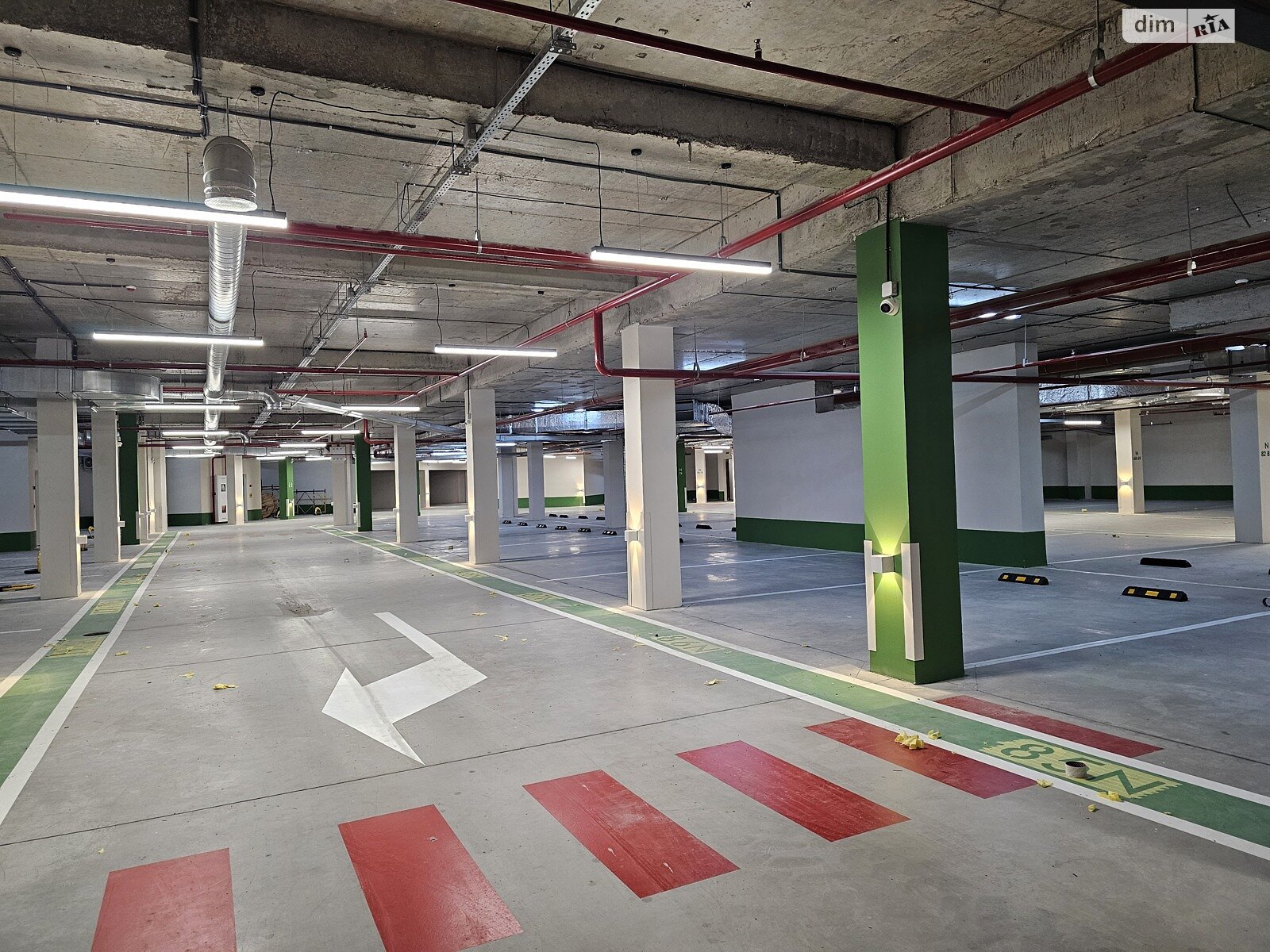 Продажа однокомнатной квартиры в Одессе, на ул. Краснова 3 корпус 66, район Ближние Мельницы фото 1