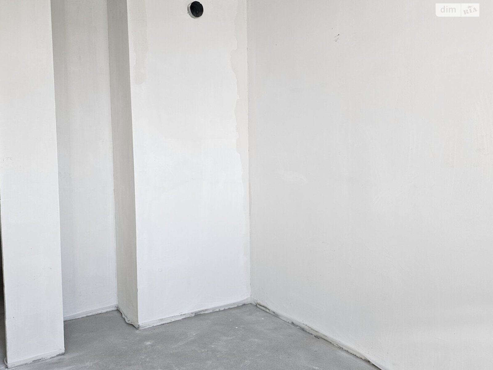 Продажа однокомнатной квартиры в Одессе, на ул. Краснова 3 корпус 66, район Ближние Мельницы фото 1