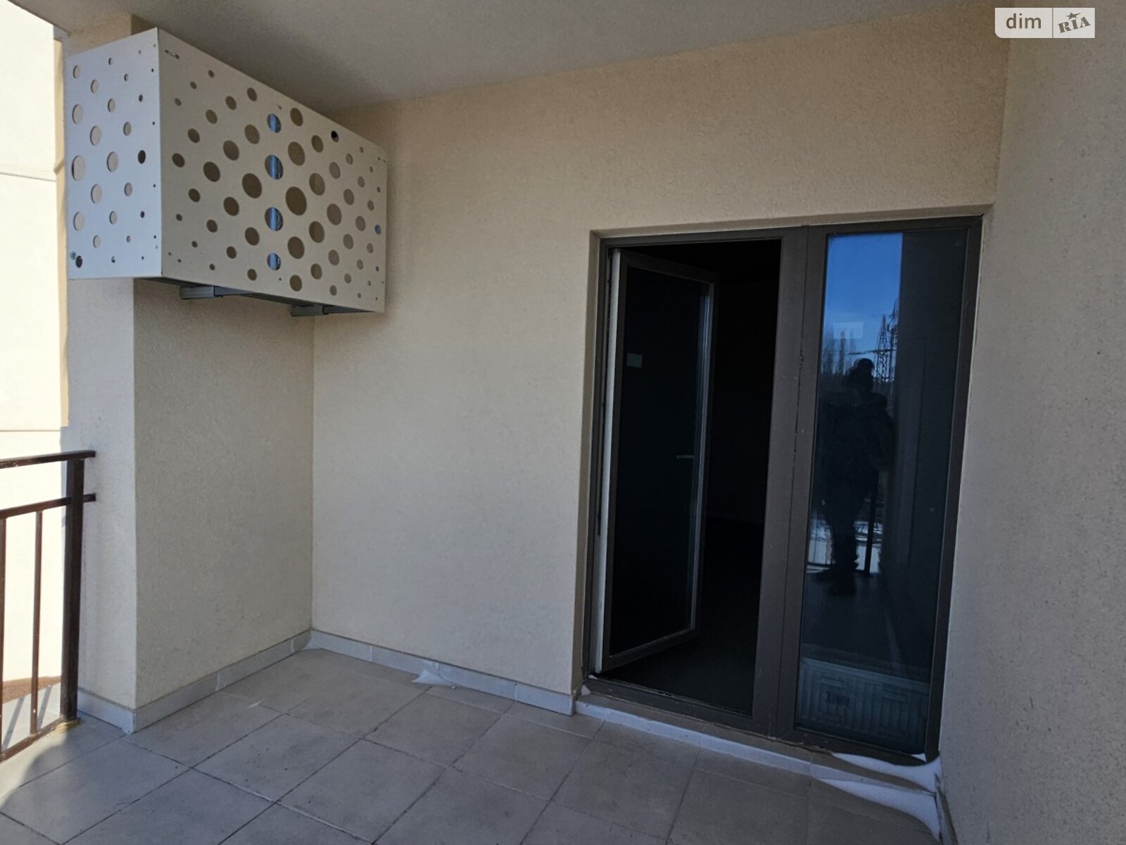 Продажа однокомнатной квартиры в Одессе, на ул. Краснова 3 корпус 66, район Ближние Мельницы фото 1