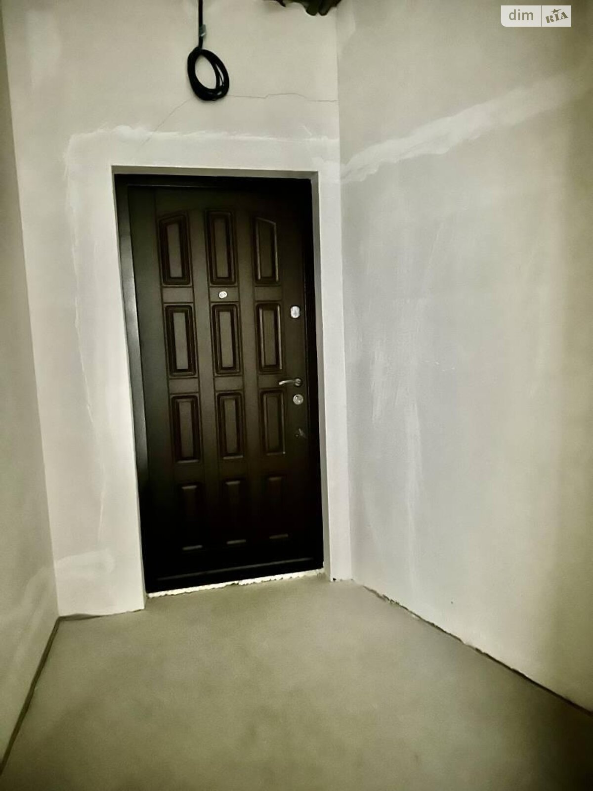 Продажа однокомнатной квартиры в Одессе, на ул. Краснова, район Приморский фото 1