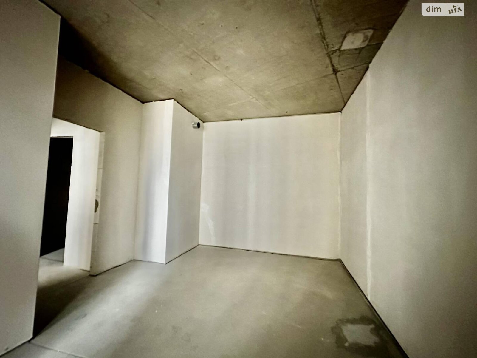 Продажа однокомнатной квартиры в Одессе, на ул. Краснова, район Приморский фото 1