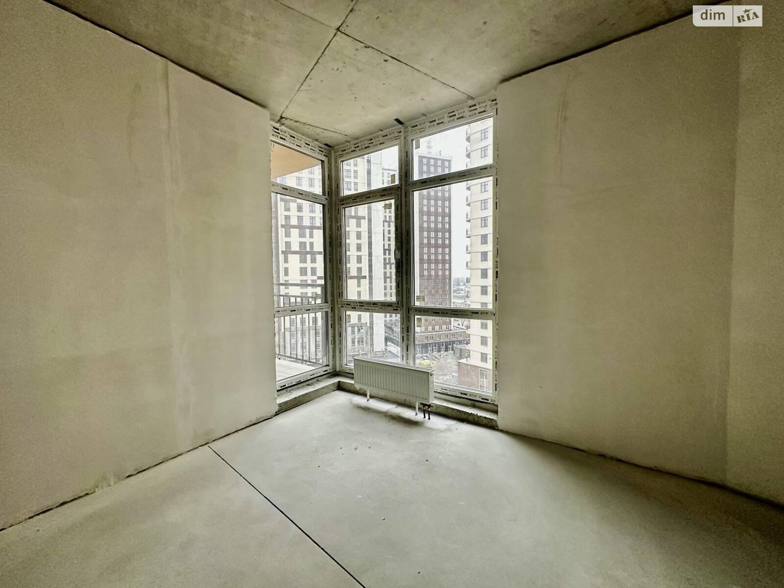 Продажа однокомнатной квартиры в Одессе, на ул. Краснова, район Приморский фото 1