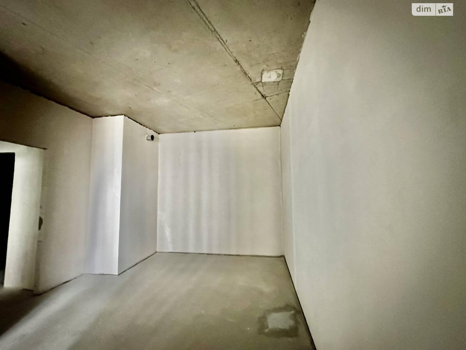 Продажа однокомнатной квартиры в Одессе, на ул. Краснова, район Приморский фото 1