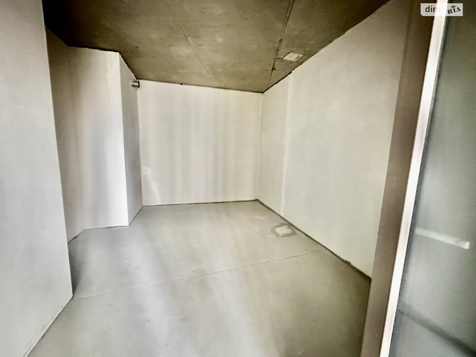 Продажа однокомнатной квартиры в Одессе, на ул. Краснова, район Приморский фото 1