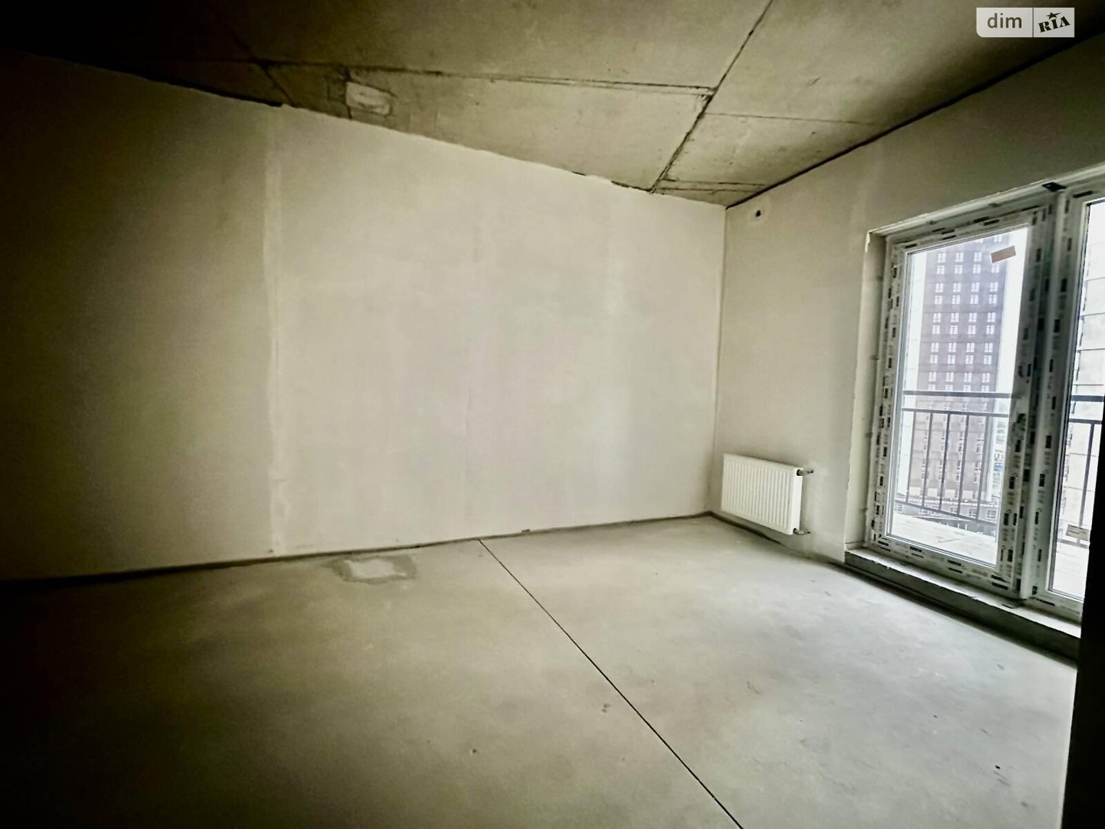 Продажа однокомнатной квартиры в Одессе, на ул. Краснова, район Приморский фото 1