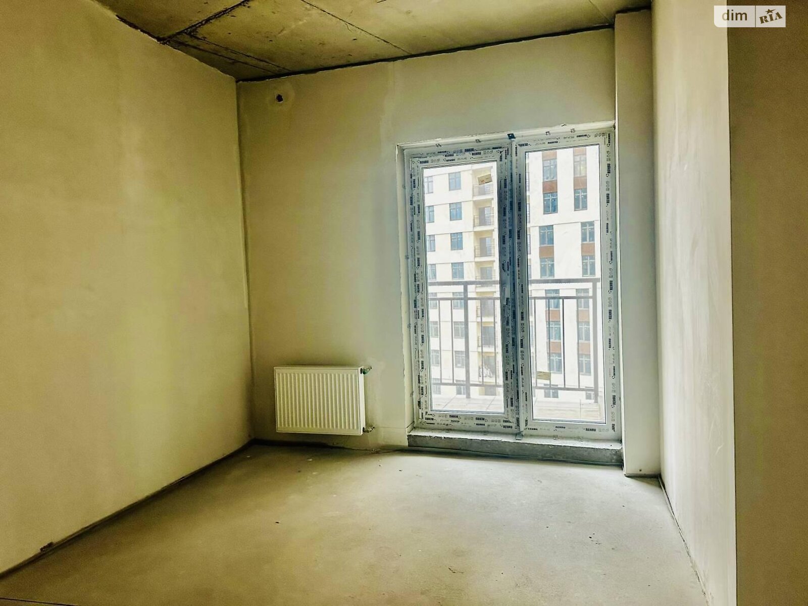 Продажа однокомнатной квартиры в Одессе, на ул. Краснова, район Приморский фото 1