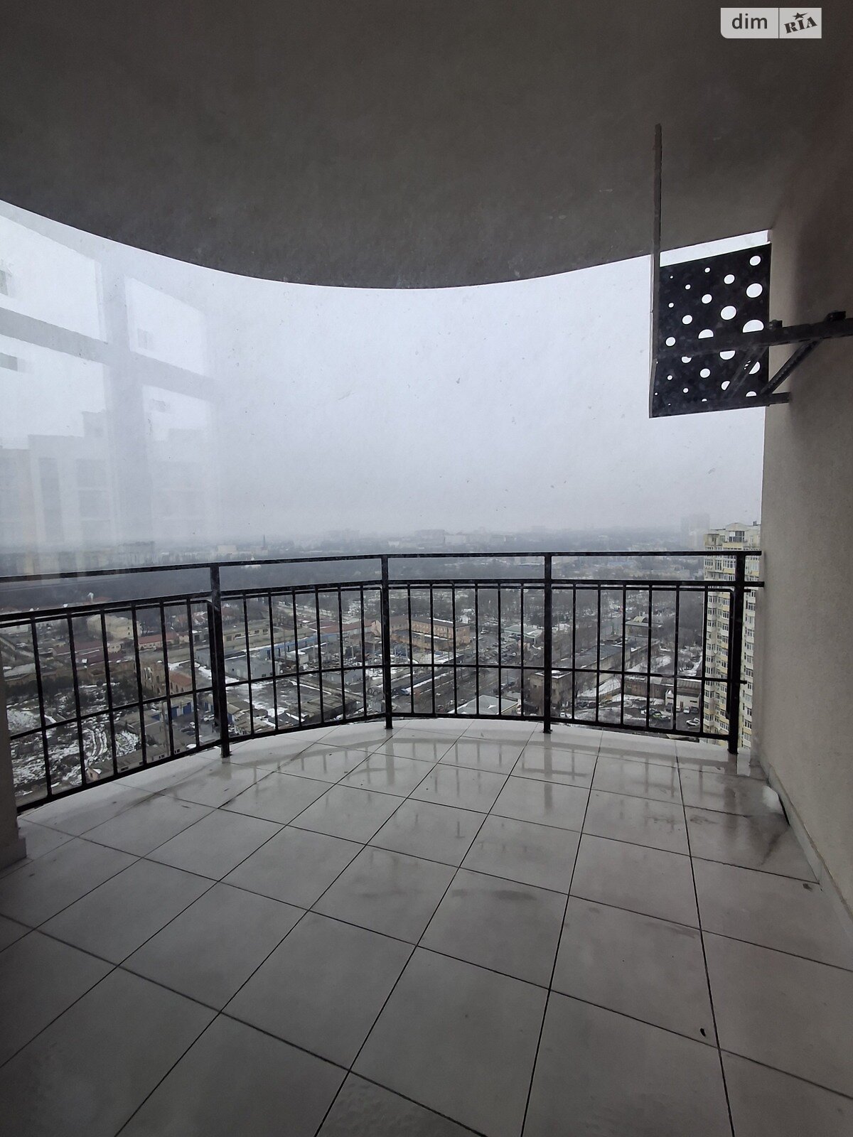 Продажа двухкомнатной квартиры в Одессе, на ул. Краснова 1Б, район Приморский фото 1