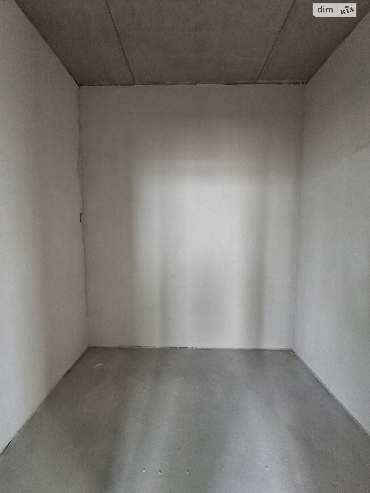 Продажа двухкомнатной квартиры в Одессе, на ул. Краснова 1Б, район Приморский фото 1