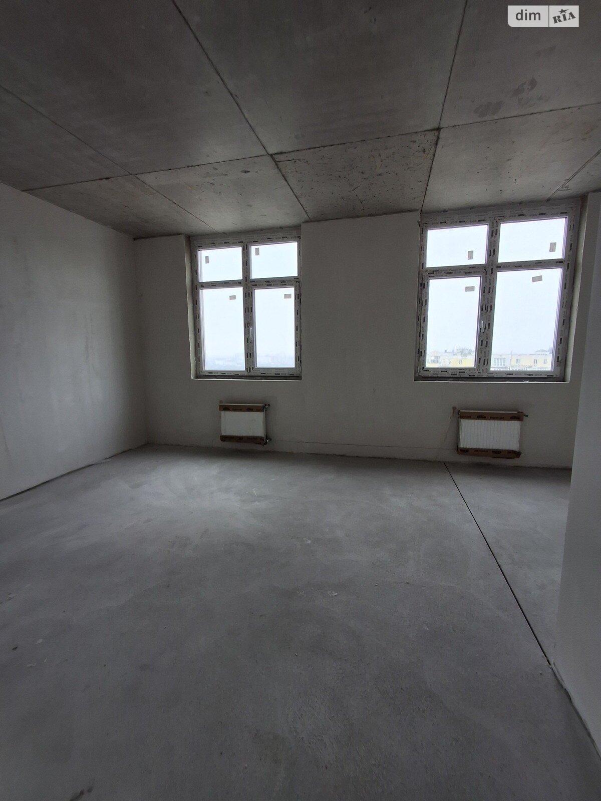 Продажа двухкомнатной квартиры в Одессе, на ул. Краснова 1Б, район Приморский фото 1