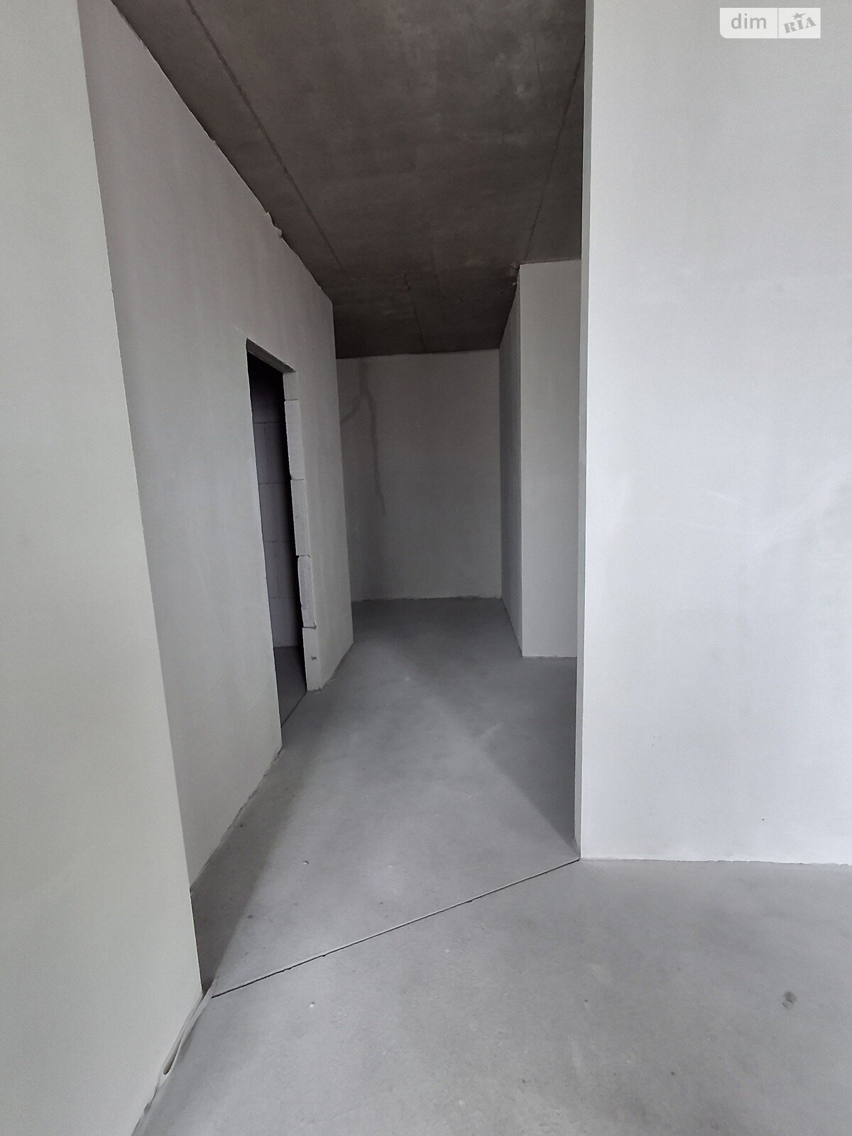 Продажа двухкомнатной квартиры в Одессе, на ул. Краснова 1Б, район Приморский фото 1