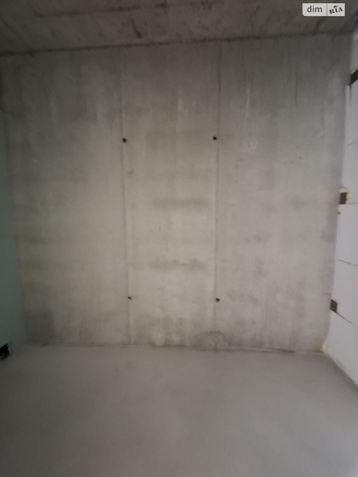 Продажа двухкомнатной квартиры в Одессе, на ул. Краснова 1Б, район Приморский фото 1