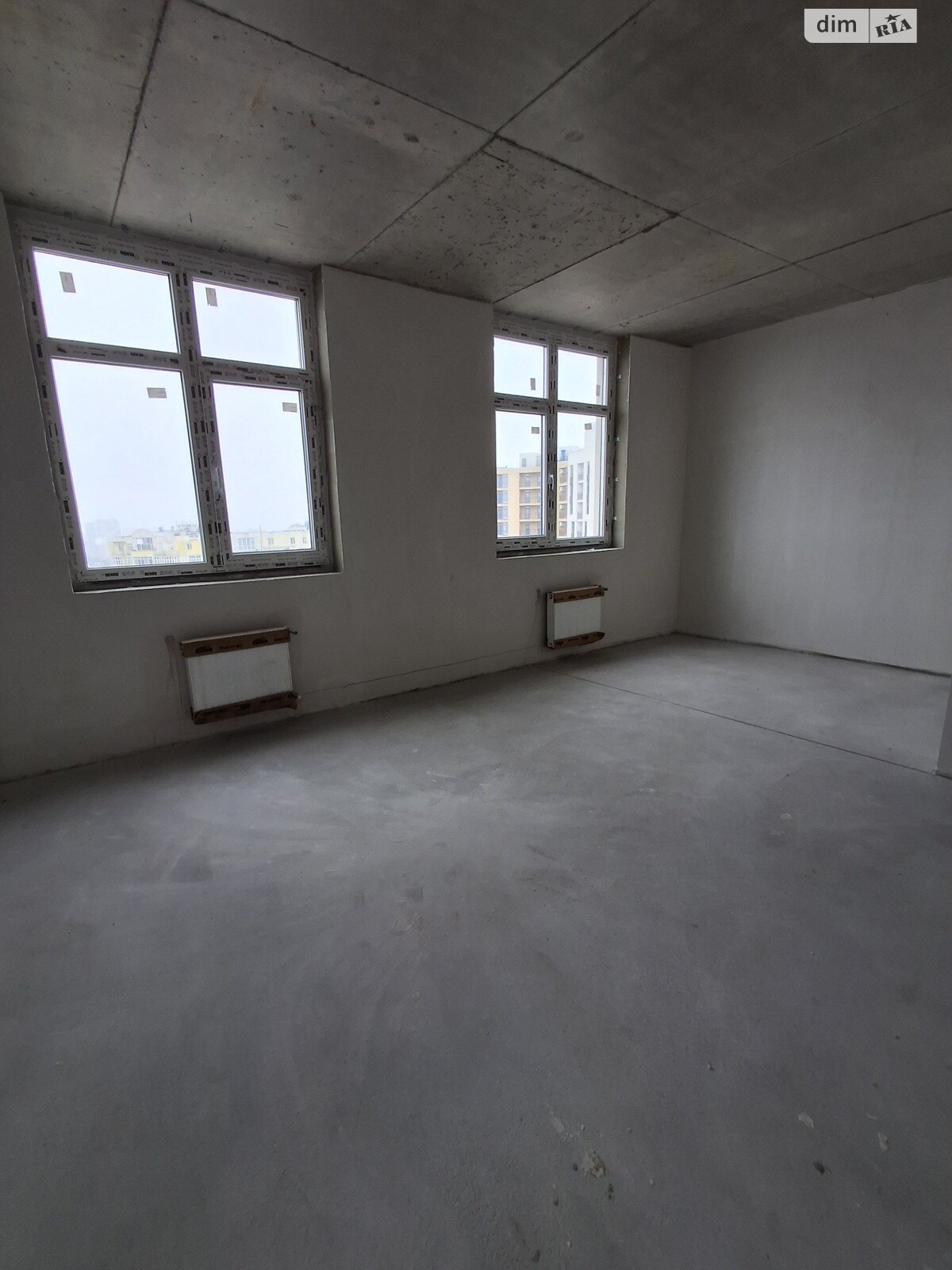 Продажа двухкомнатной квартиры в Одессе, на ул. Краснова 1Б, район Приморский фото 1