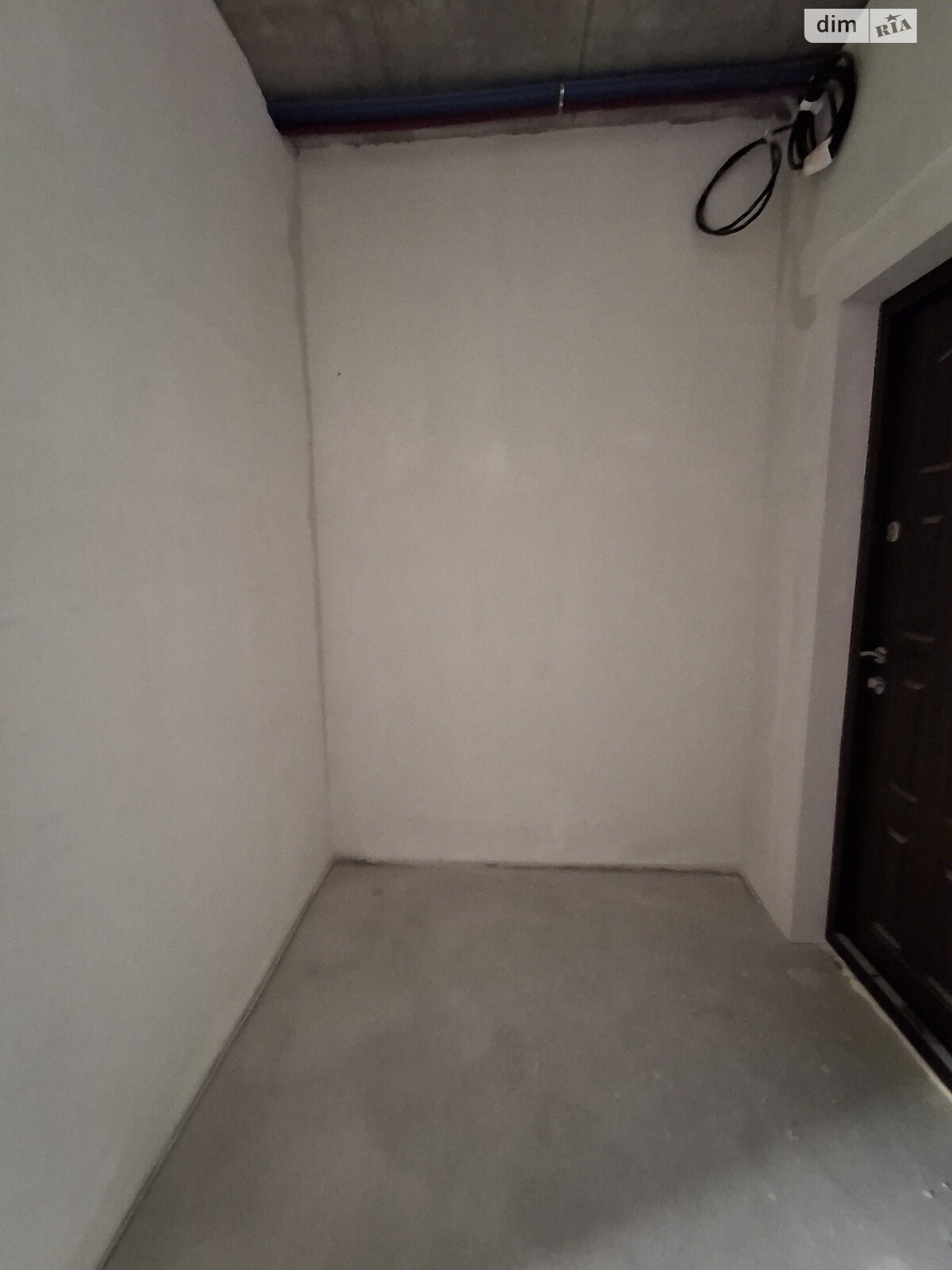 Продажа двухкомнатной квартиры в Одессе, на ул. Краснова 1Б, район Приморский фото 1