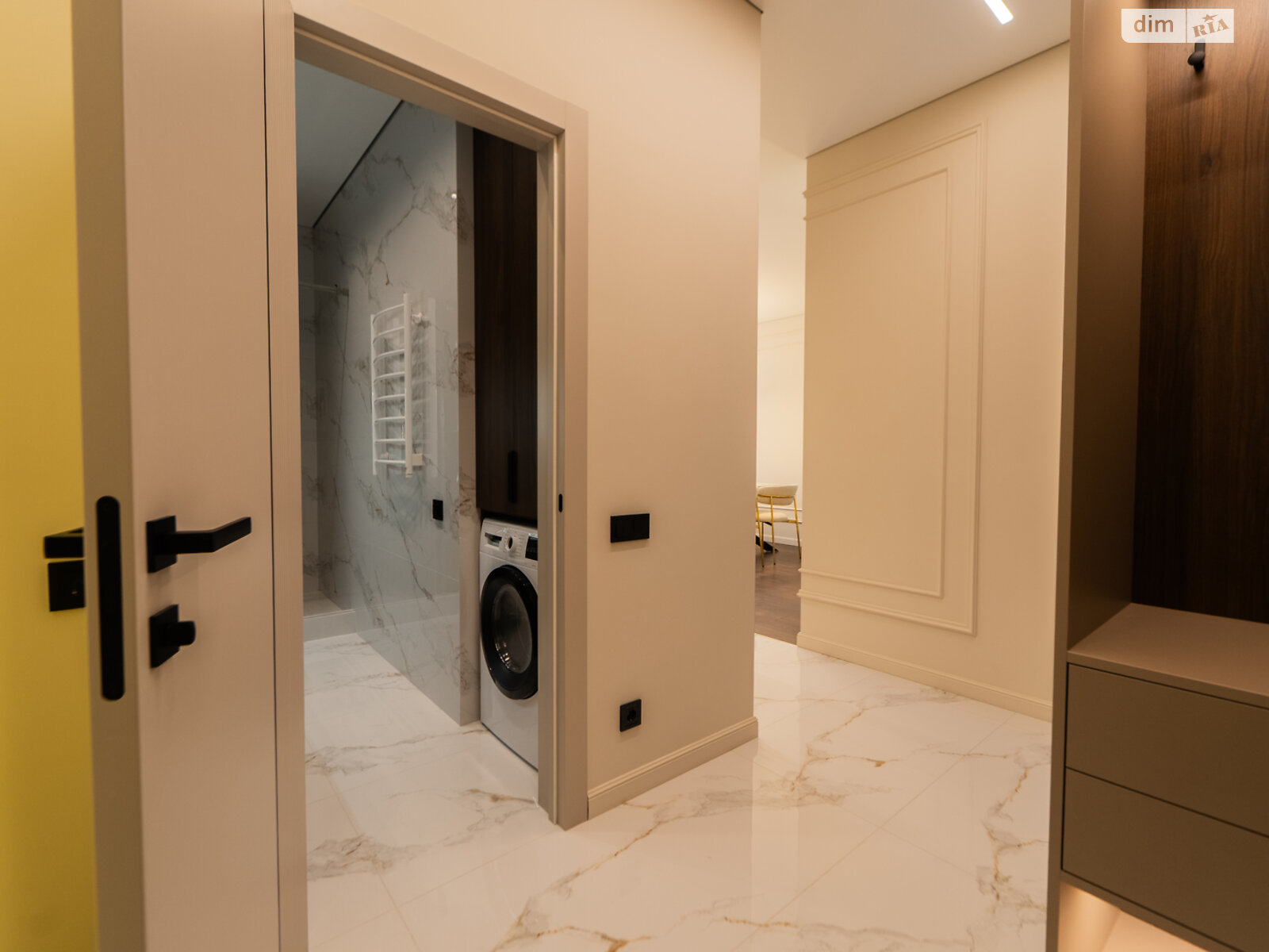 Продажа двухкомнатной квартиры в Одессе, на ул. Краснова 1В, район Приморский фото 1 Продажа двухкомнатной квартиры в Одессе, на ул. Краснова 1В, район Приморский фото 1