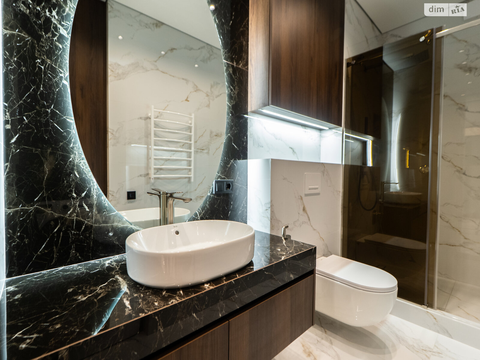 Продажа двухкомнатной квартиры в Одессе, на ул. Краснова 1В, район Приморский фото 1 Продажа двухкомнатной квартиры в Одессе, на ул. Краснова 1В, район Приморский фото 1