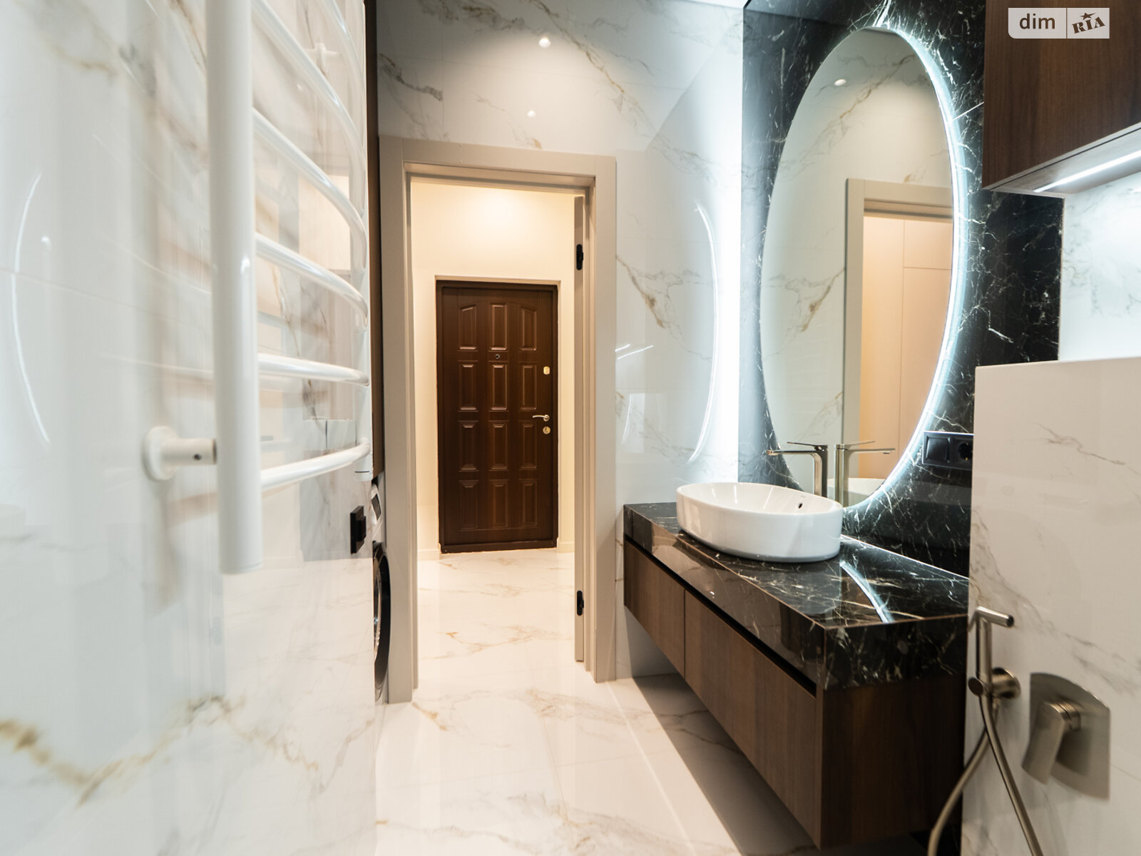 Продажа двухкомнатной квартиры в Одессе, на ул. Краснова 1В, район Приморский фото 1 Продажа двухкомнатной квартиры в Одессе, на ул. Краснова 1В, район Приморский фото 1