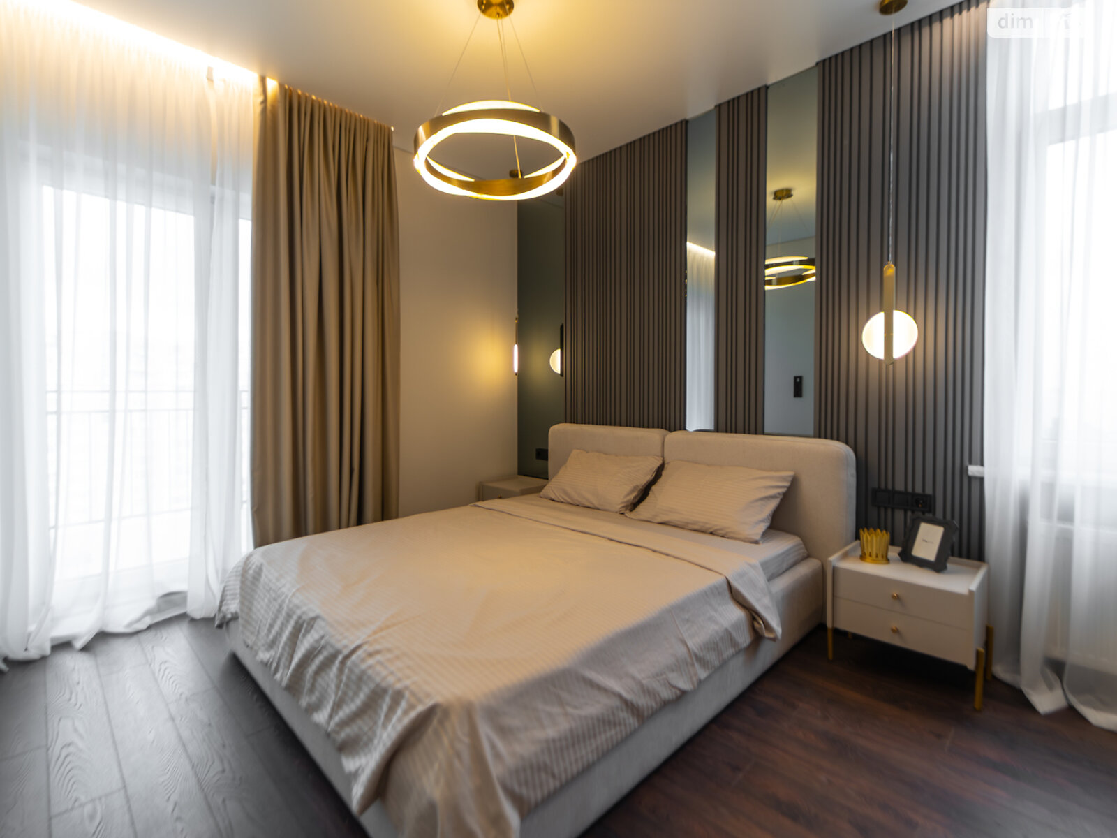 Продажа двухкомнатной квартиры в Одессе, на ул. Краснова 1В, район Приморский фото 1 Продажа двухкомнатной квартиры в Одессе, на ул. Краснова 1В, район Приморский фото 1