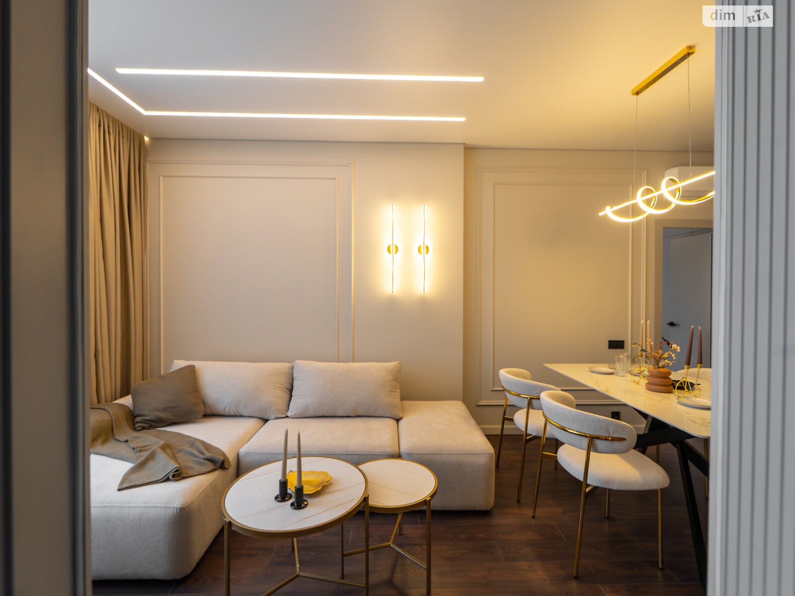 Продажа двухкомнатной квартиры в Одессе, на ул. Краснова 1В, район Приморский фото 1 Продажа двухкомнатной квартиры в Одессе, на ул. Краснова 1В, район Приморский фото 1