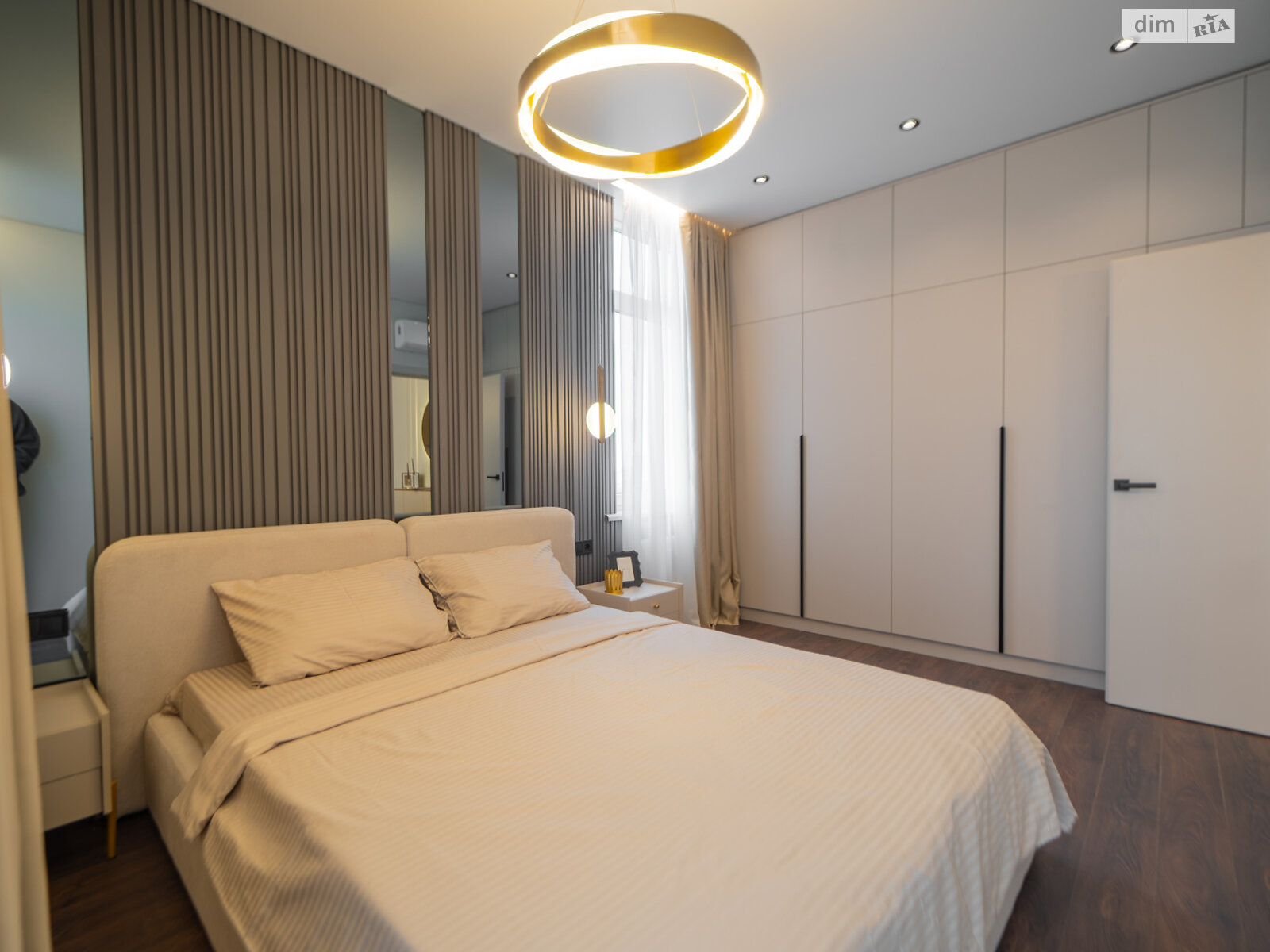 Продажа двухкомнатной квартиры в Одессе, на ул. Краснова 1В, район Приморский фото 1 Продажа двухкомнатной квартиры в Одессе, на ул. Краснова 1В, район Приморский фото 1