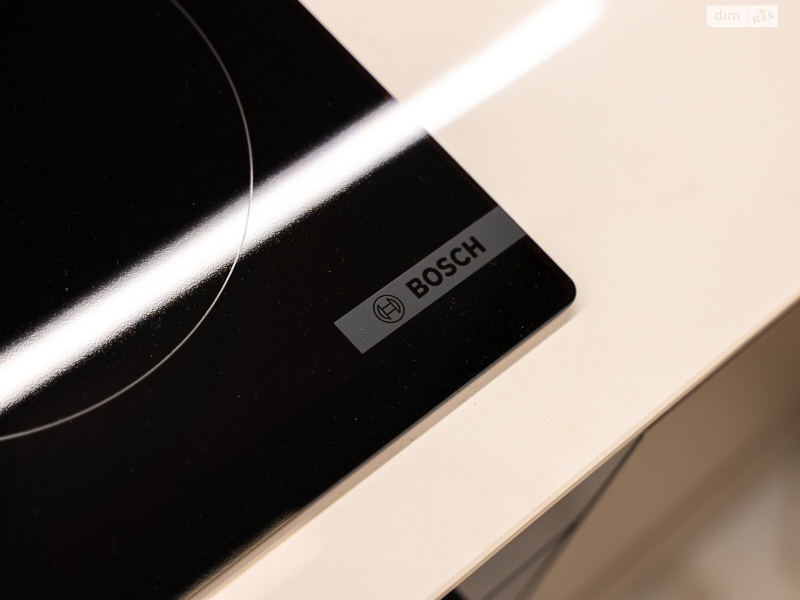 Продажа двухкомнатной квартиры в Одессе, на ул. Краснова 1В, район Приморский фото 1 Продажа двухкомнатной квартиры в Одессе, на ул. Краснова 1В, район Приморский фото 1