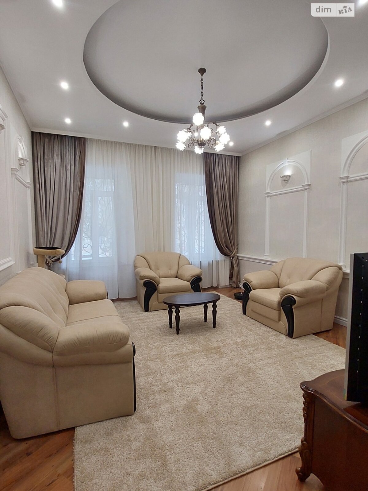 Продаж двокімнатної квартири в Одесі, на пров. Красний, район Приморський фото 1 Продаж двокімнатної квартири в Одесі, на пров. Красний, район Приморський фото 1