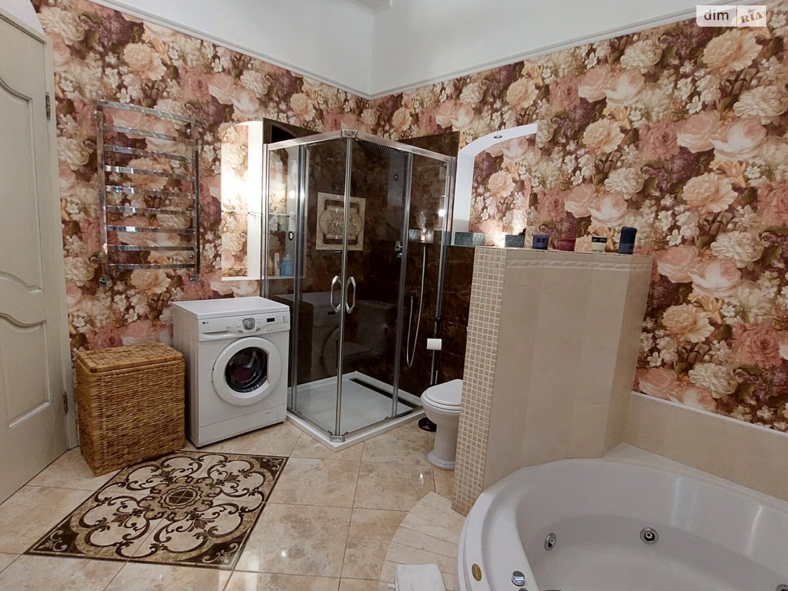 Продаж двокімнатної квартири в Одесі, на пров. Красний, район Приморський фото 1 Продаж двокімнатної квартири в Одесі, на пров. Красний, район Приморський фото 1