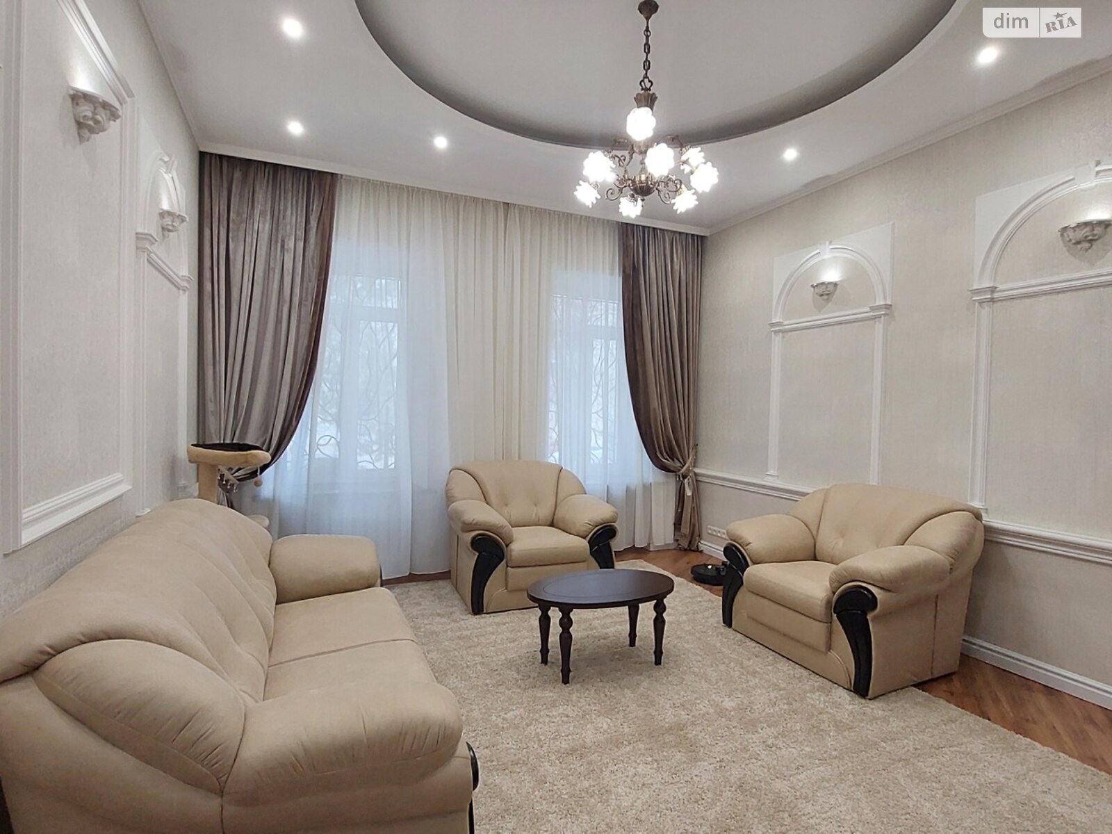 Продаж двокімнатної квартири в Одесі, на пров. Красний, район Приморський фото 1 Продаж двокімнатної квартири в Одесі, на пров. Красний, район Приморський фото 1