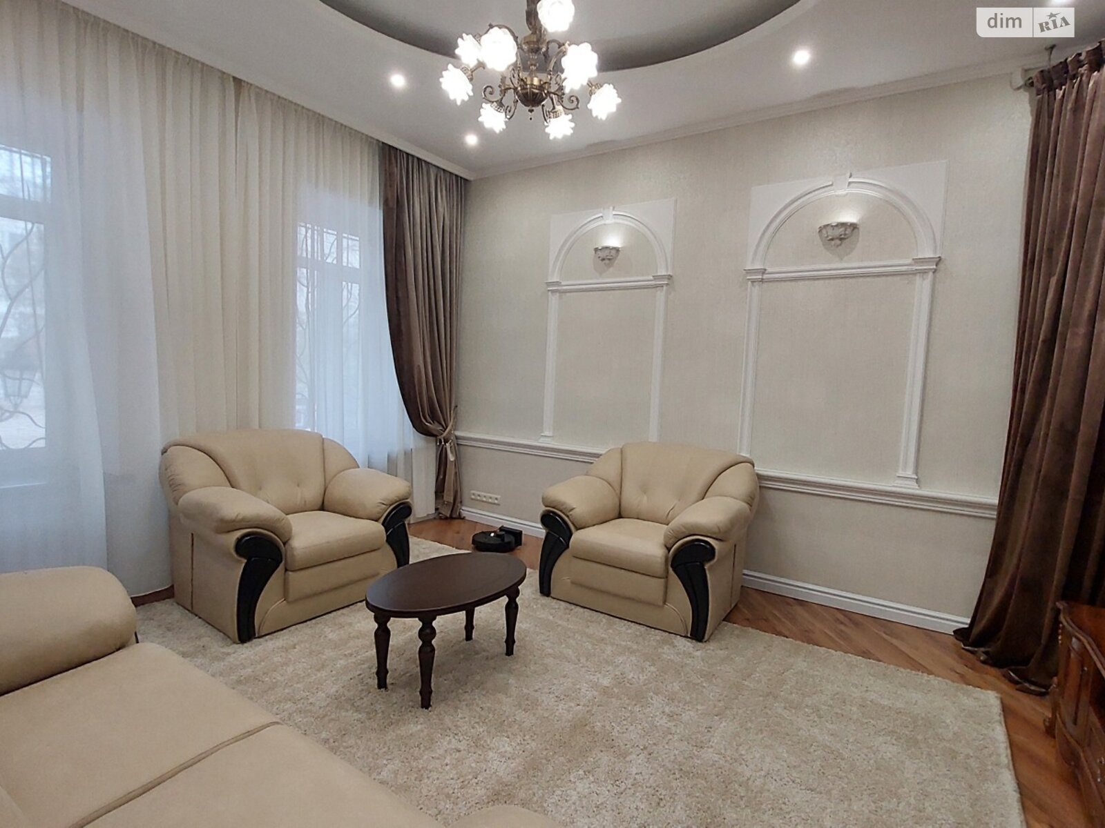 Продаж двокімнатної квартири в Одесі, на пров. Красний, район Приморський фото 1 Продаж двокімнатної квартири в Одесі, на пров. Красний, район Приморський фото 1