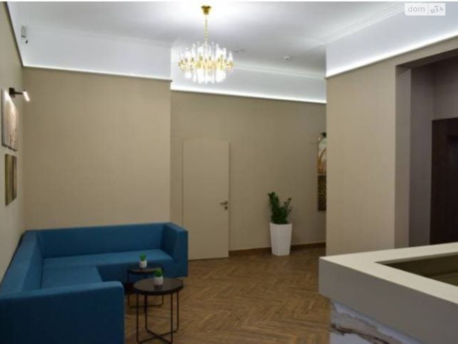 Продажа однокомнатной квартиры в Одессе, на 2-й пер. Куликовский 2А, район Приморский фото 1