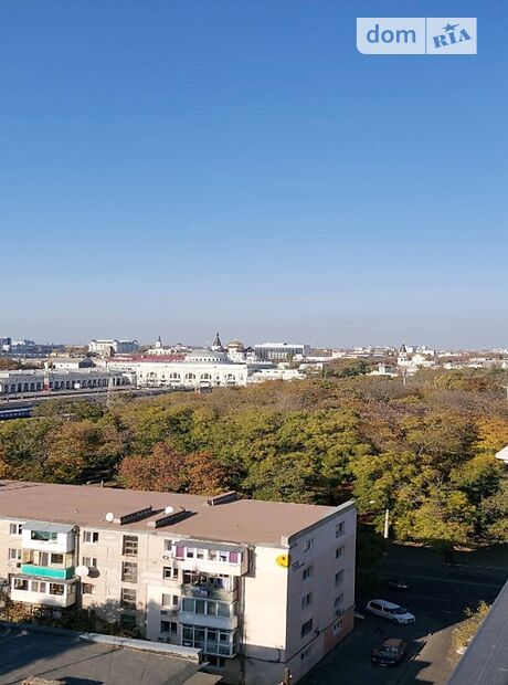 Продажа двухкомнатной квартиры в Одессе, на 2-й пер. Куликовский 2а район Приморский фото 1 Продажа двухкомнатной квартиры в Одессе, на 2-й пер. Куликовский 2а район Приморский фото 1
