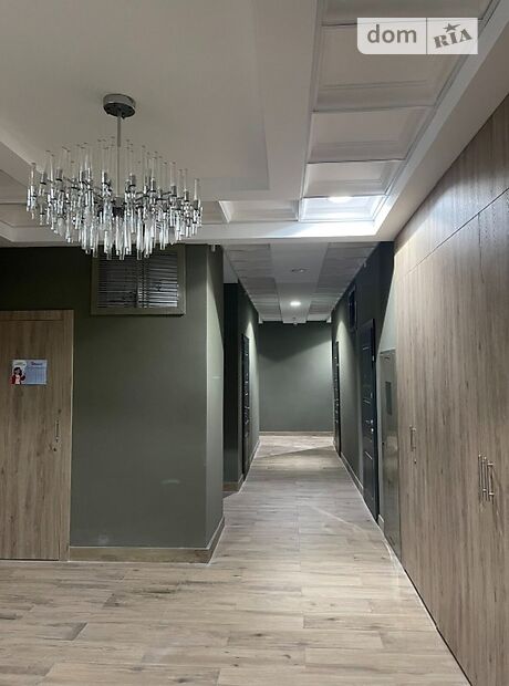 Продажа двухкомнатной квартиры в Одессе, на 2-й пер. Куликовский 2а район Приморский фото 1 Продажа двухкомнатной квартиры в Одессе, на 2-й пер. Куликовский 2а район Приморский фото 1
