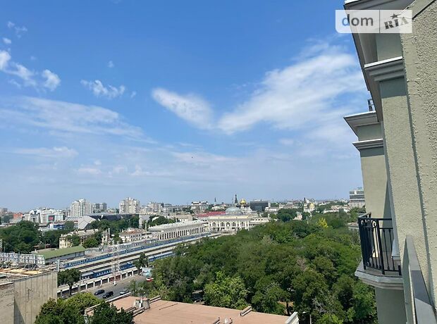 Продажа двухкомнатной квартиры в Одессе, на 2-й пер. Куликовский 2а район Приморский фото 1 Продажа двухкомнатной квартиры в Одессе, на 2-й пер. Куликовский 2а район Приморский фото 1