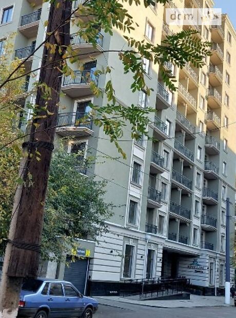 Продажа двухкомнатной квартиры в Одессе, на 2-й пер. Куликовский 2а район Приморский фото 1 Продажа двухкомнатной квартиры в Одессе, на 2-й пер. Куликовский 2а район Приморский фото 1