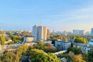 Продажа однокомнатной квартиры в Одессе, на 2-й пер. Куликовский, район Приморский фото 2