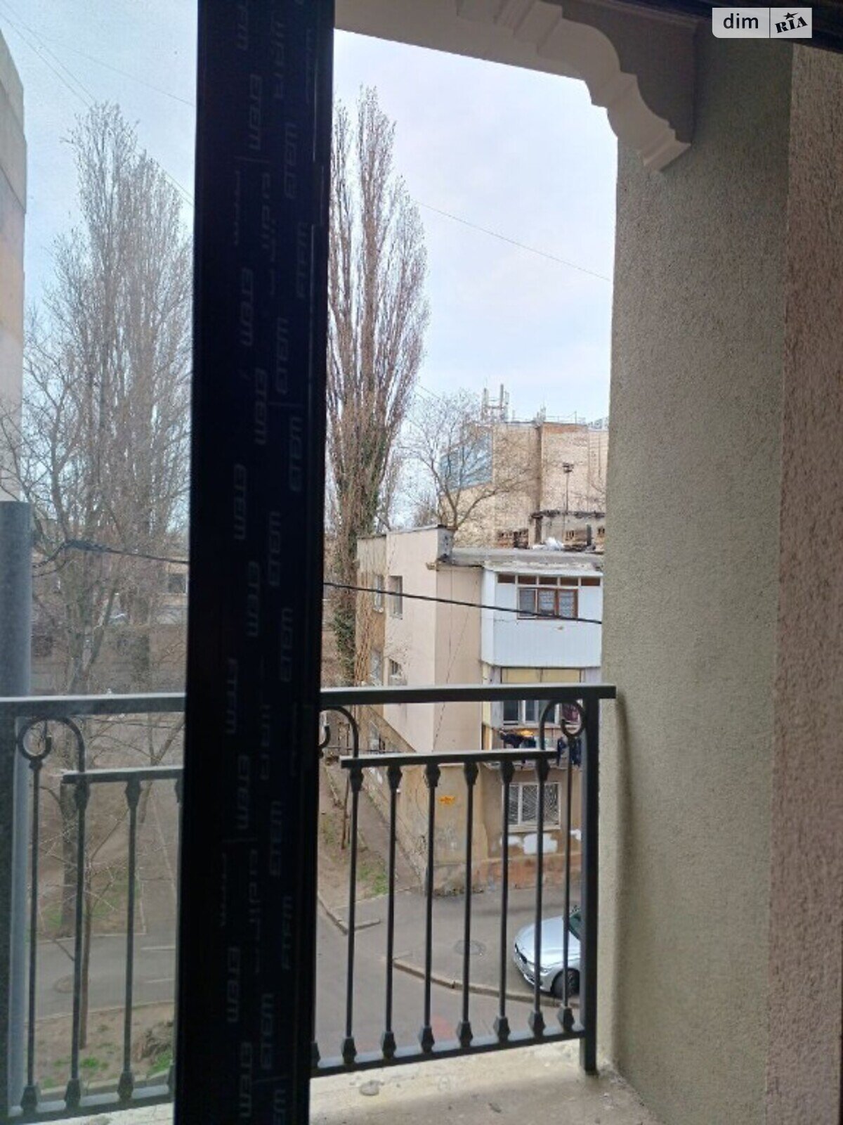 Продаж однокімнатної квартири в Одесі, на 2-й пров. Куликовський, район Приморський фото 1