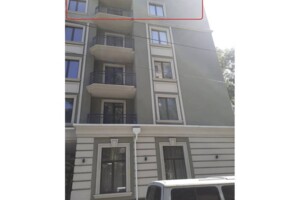 Продажа однокомнатной квартиры в Одессе, на 2-й пер. Куликовский 2А, район Приморский фото 2