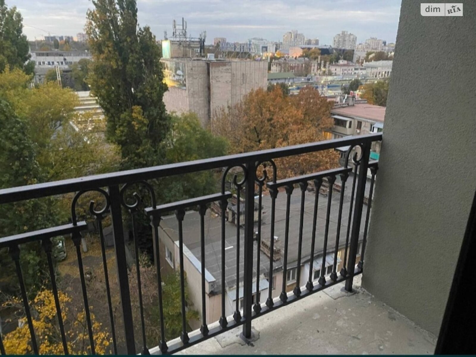 Продажа однокомнатной квартиры в Одессе, на 2-й пер. Куликовский 2А, район Приморский фото 1