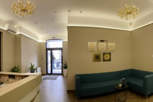 Продажа однокомнатной квартиры в Одессе, на 2-й пер. Куликовский, район Приморский фото 2