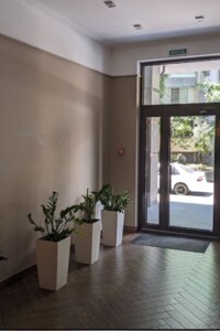 Продажа однокомнатной квартиры в Одессе, на 2-й пер. Куликовский, район Приморский фото 2