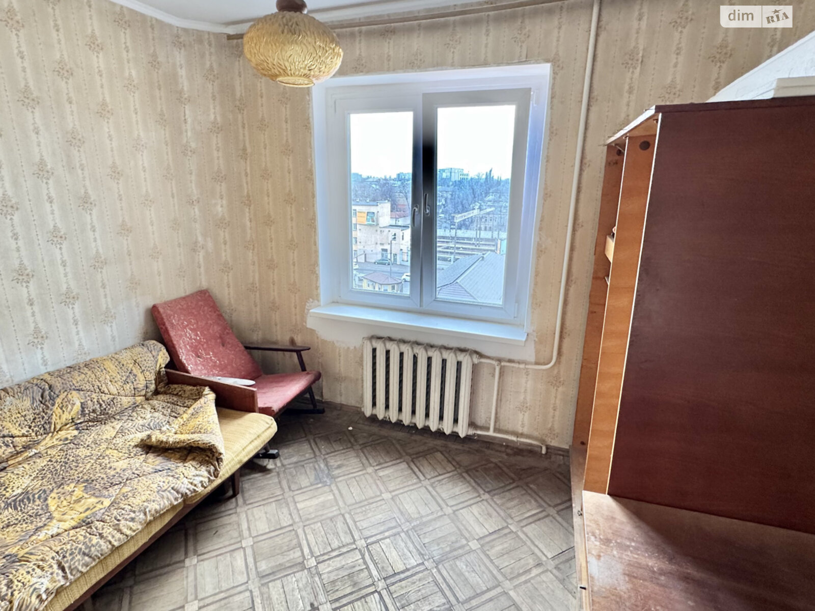 Продажа трехкомнатной квартиры в Одессе, на 2-й пер. Куликовский, район Приморский фото 1 Продажа трехкомнатной квартиры в Одессе, на 2-й пер. Куликовский, район Приморский фото 1