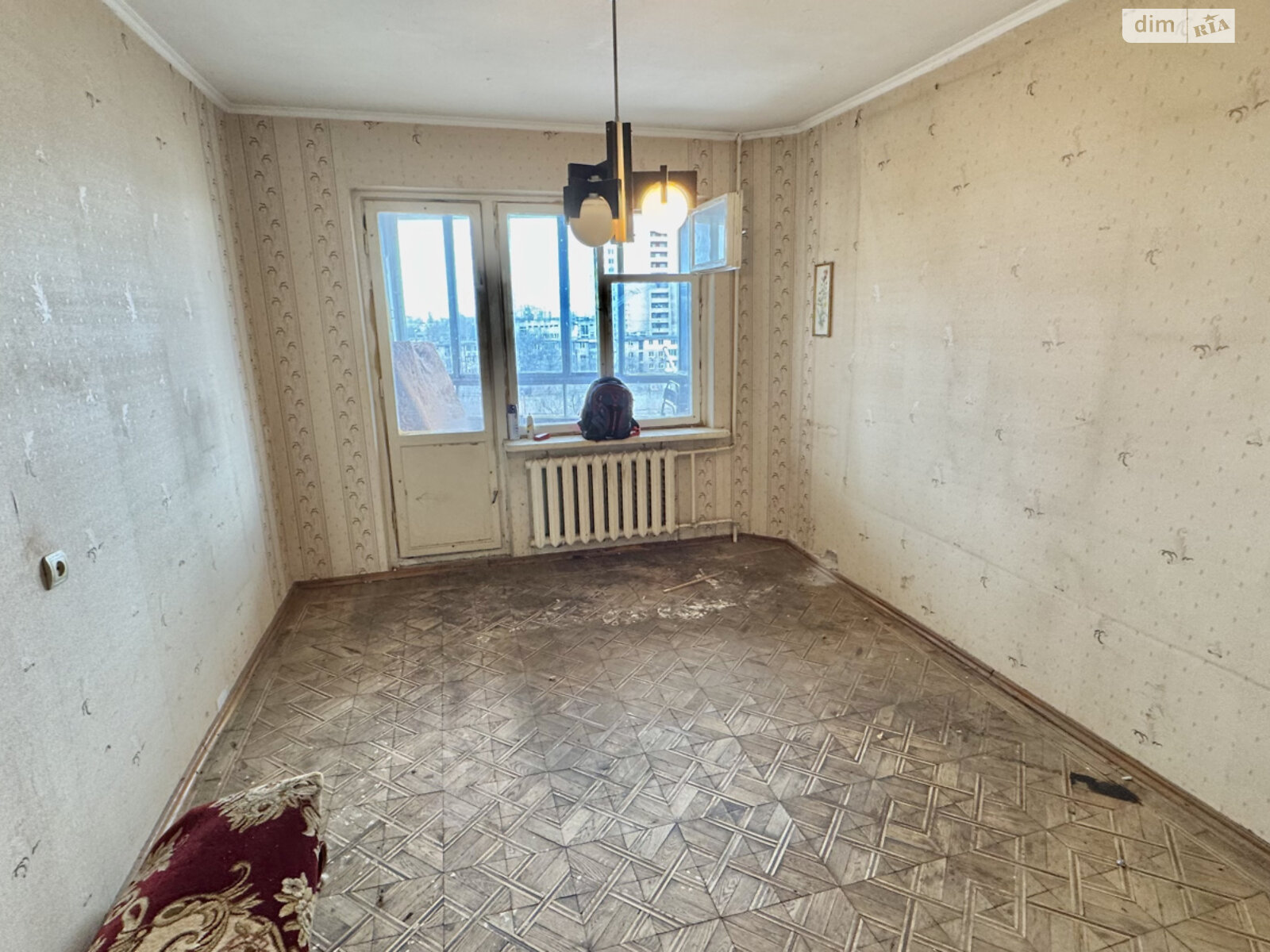 Продажа трехкомнатной квартиры в Одессе, на 2-й пер. Куликовский, район Приморский фото 1 Продажа трехкомнатной квартиры в Одессе, на 2-й пер. Куликовский, район Приморский фото 1